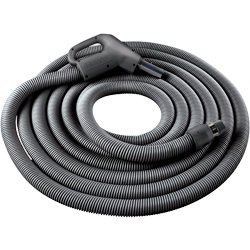 Nutone CH235 Vacuum System Hose